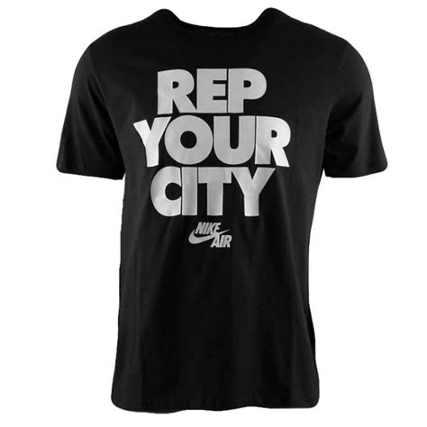 replica nike apparel|nike rep clothing.